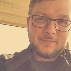 Meet your Posher, Dylan